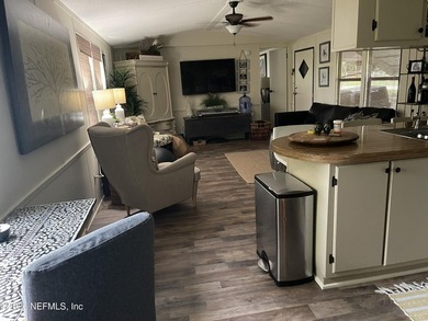 Violet Lake! Enjoy affordable waterfront living on one of North - photo 37