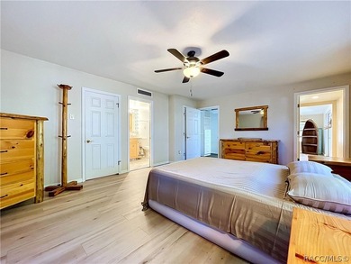 PRICE IMPROVEMENT TO $469,000 + 1-YEAR HOME WARRANTY INCLUDED - photo 37