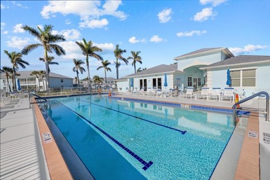 First floor, end unit, updated and upgraded, Turnkey Furnished 2 - photo 38