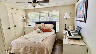 Violet Lake! Enjoy affordable waterfront living on one of North - photo 38