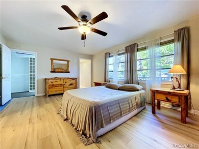 PRICE IMPROVEMENT TO $469,000 + 1-YEAR HOME WARRANTY INCLUDED - photo 38