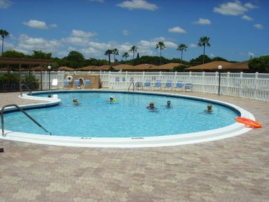 55+ FRIENDLY COMMUNITY WITH LOTS OF ACTIVITIES, BINGO, CARDS - photo 38