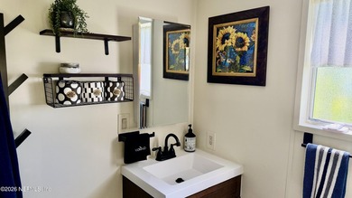 Violet Lake! Enjoy affordable waterfront living on one of North - photo 39