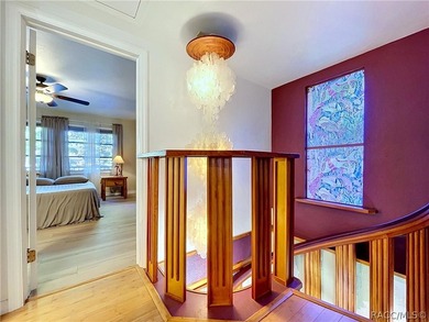 PRICE IMPROVEMENT TO $469,000 + 1-YEAR HOME WARRANTY INCLUDED - photo 39