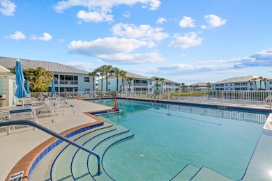 First floor, end unit, updated and upgraded, Turnkey Furnished 2 - photo 40