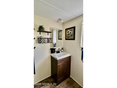 Violet Lake! Enjoy affordable waterfront living on one of North - photo 40