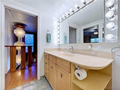 PRICE IMPROVEMENT TO $469,000 + 1-YEAR HOME WARRANTY INCLUDED - photo 40