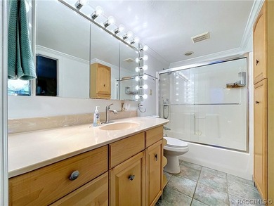 PRICE IMPROVEMENT TO $469,000 + 1-YEAR HOME WARRANTY INCLUDED - photo 41
