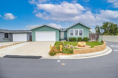 El Capitan Reservoir Home For Sale in El Cajon California