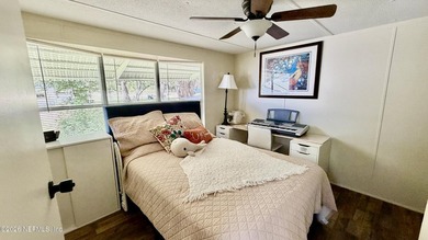 Violet Lake! Enjoy affordable waterfront living on one of North - photo 42