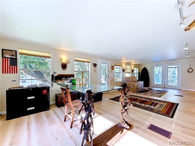 PRICE IMPROVEMENT TO $469,000 + 1-YEAR HOME WARRANTY INCLUDED - photo 42