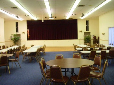 55+ FRIENDLY COMMUNITY WITH LOTS OF ACTIVITIES, BINGO, CARDS - photo 42