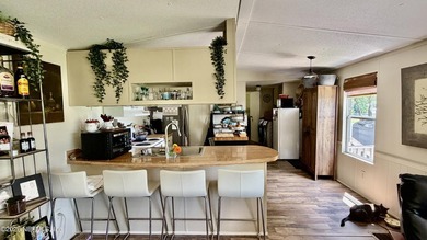 Violet Lake! Enjoy affordable waterfront living on one of North - photo 43