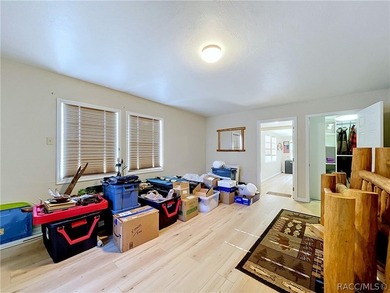 PRICE IMPROVEMENT TO $469,000 + 1-YEAR HOME WARRANTY INCLUDED - photo 43