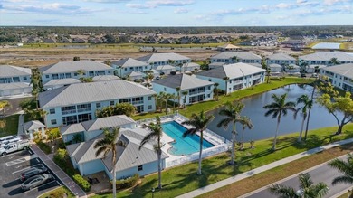 First floor, end unit, updated and upgraded, Turnkey Furnished 2 - photo 44
