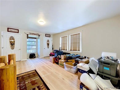 PRICE IMPROVEMENT TO $469,000 + 1-YEAR HOME WARRANTY INCLUDED - photo 44