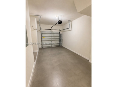 Spacious 3-bedroom, 3.5-bathroom townhome located in the - photo 5