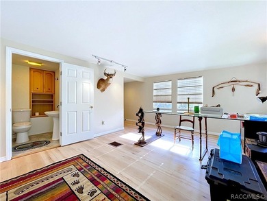 PRICE IMPROVEMENT TO $469,000 + 1-YEAR HOME WARRANTY INCLUDED - photo 45