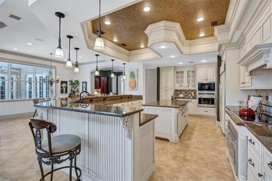 Exclusively situated on 5.1 expansive acres, this custom-built - photo 45