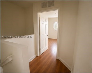 Spacious 3-bedroom, 3.5-bathroom townhome located in the - photo 6