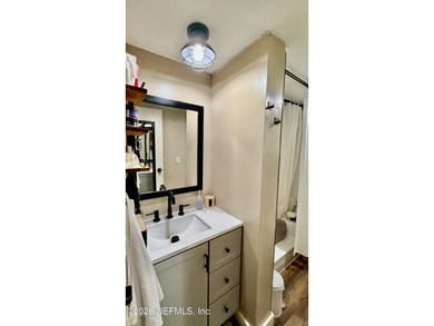 Violet Lake! Enjoy affordable waterfront living on one of North - photo 46