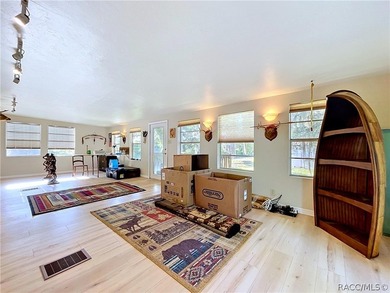 PRICE IMPROVEMENT TO $469,000 + 1-YEAR HOME WARRANTY INCLUDED - photo 46