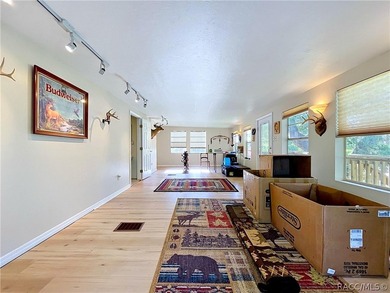 PRICE IMPROVEMENT TO $469,000 + 1-YEAR HOME WARRANTY INCLUDED - photo 47