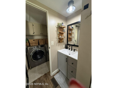 Violet Lake! Enjoy affordable waterfront living on one of North - photo 48