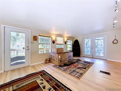 PRICE IMPROVEMENT TO $469,000 + 1-YEAR HOME WARRANTY INCLUDED - photo 48