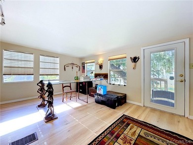 PRICE IMPROVEMENT TO $469,000 + 1-YEAR HOME WARRANTY INCLUDED - photo 49