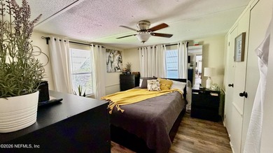 Violet Lake! Enjoy affordable waterfront living on one of North - photo 50