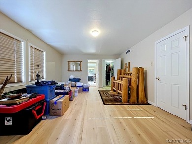 PRICE IMPROVEMENT TO $469,000 + 1-YEAR HOME WARRANTY INCLUDED - photo 50