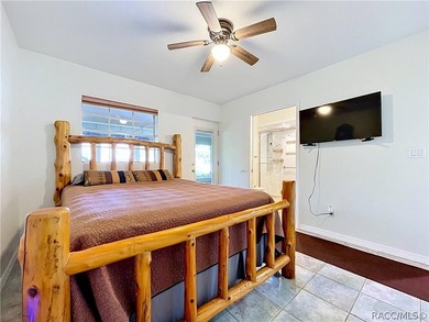PRICE IMPROVEMENT TO $469,000 + 1-YEAR HOME WARRANTY INCLUDED - photo 51