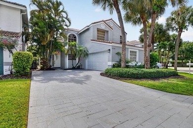 Welcome to this beautifully maintained lakefront home nestled in - photo 1
