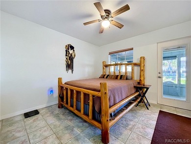 PRICE IMPROVEMENT TO $469,000 + 1-YEAR HOME WARRANTY INCLUDED - photo 52