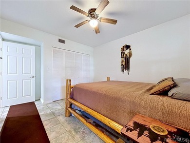 PRICE IMPROVEMENT TO $469,000 + 1-YEAR HOME WARRANTY INCLUDED - photo 53
