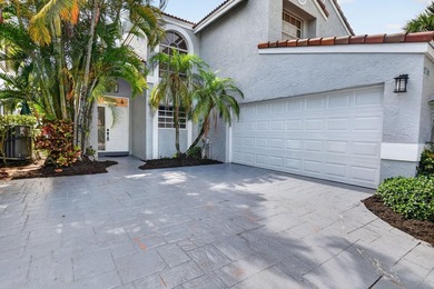 Welcome to this beautifully maintained lakefront home nestled in - photo 3