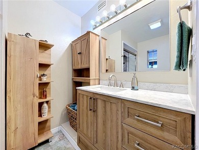 PRICE IMPROVEMENT TO $469,000 + 1-YEAR HOME WARRANTY INCLUDED - photo 54