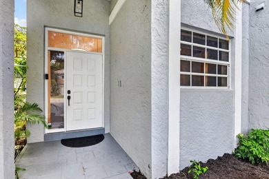 Welcome to this beautifully maintained lakefront home nestled in - photo 4