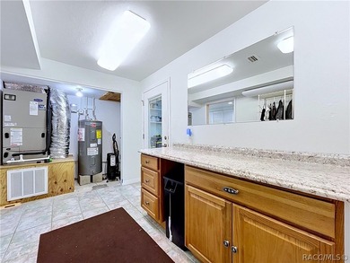PRICE IMPROVEMENT TO $469,000 + 1-YEAR HOME WARRANTY INCLUDED - photo 55