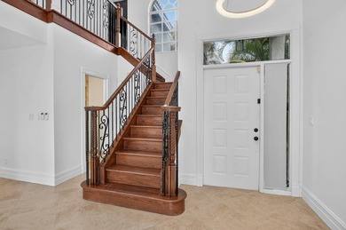Welcome to this beautifully maintained lakefront home nestled in - photo 5