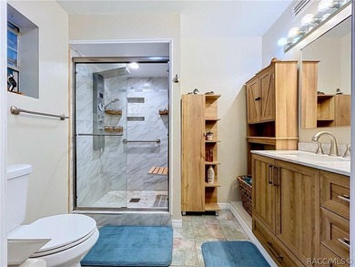 PRICE IMPROVEMENT TO $469,000 + 1-YEAR HOME WARRANTY INCLUDED - photo 56