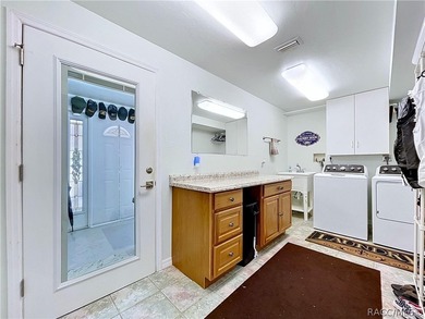 PRICE IMPROVEMENT TO $469,000 + 1-YEAR HOME WARRANTY INCLUDED - photo 57