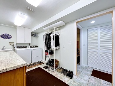 PRICE IMPROVEMENT TO $469,000 + 1-YEAR HOME WARRANTY INCLUDED - photo 59