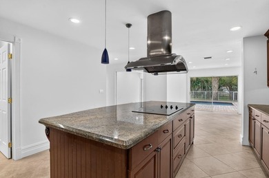 Welcome to this beautifully maintained lakefront home nestled in - photo 9