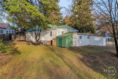 You've found an exceptionally rare opportunity - a half-acre