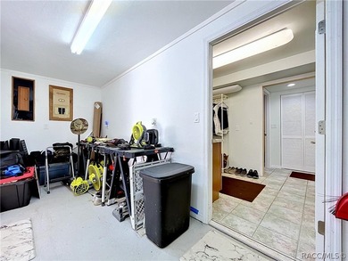 PRICE IMPROVEMENT TO $469,000 + 1-YEAR HOME WARRANTY INCLUDED - photo 60