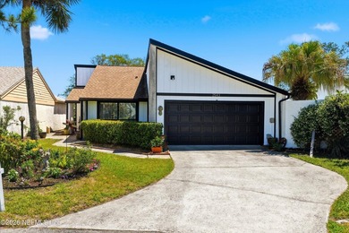 Welcome to 2543 Dauphine Ct E, an elegant 3BR/2BA lakefront - photo 1