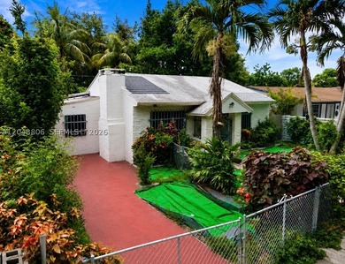 Opportunity awaits with this spacious home in a highly desirable - photo 3