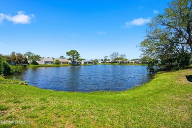Welcome to 2543 Dauphine Ct E, an elegant 3BR/2BA lakefront - photo 4